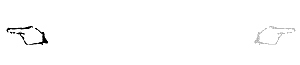 navigation icons