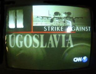 CNN1