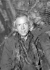 Spalding Gray photo