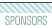 sponsors